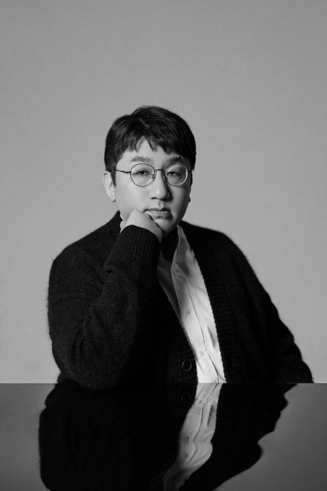 사진제공 = 빅히트뮤직