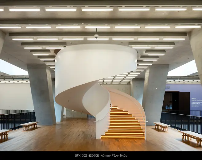 129af61ebd8a69fe20a8d3b706f11a39f14ea22bf8007837a1