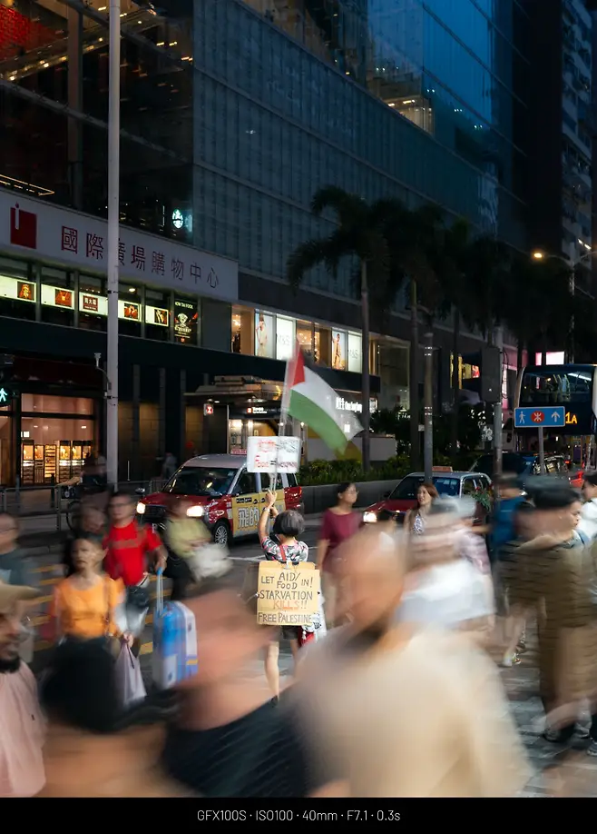 129af61ebd826cf720a8d3b706f11a39a1f3265d5ac68f080e