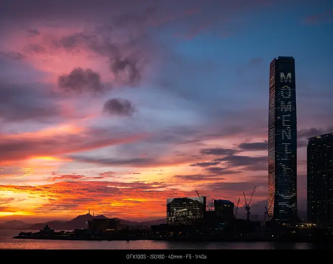 129af61ebc826af620a8d3b706f11a39c5cbb5795ec48da61b