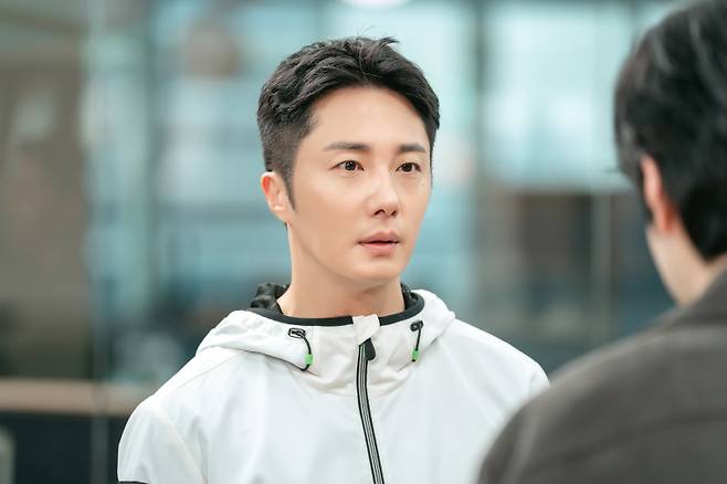 사진제공=KBS