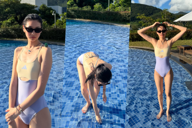 정호연 / 소셜미디어