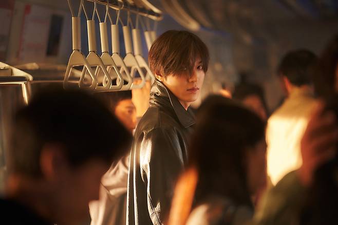 롯데엔터테인먼트 제공