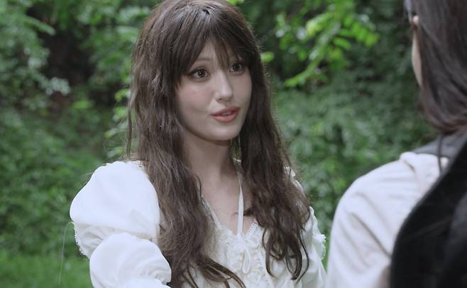 사진제공=MBC '신비한 TV 서프라이즈'