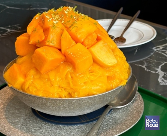 위생이 미흡하거나 시설기준을 위반한 음식점 30곳이 행정처분을 받았다. ⓒ베이비뉴스