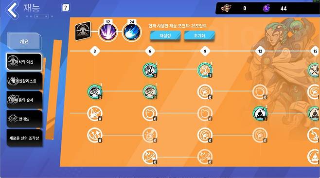 - 보이는대로 찍기만 하면 되니 간편하다