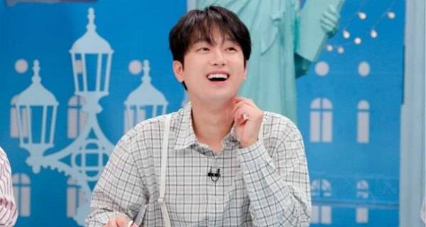 ⓒJTBC '톡파원 25시'