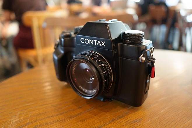 7dea8273b78707f63ee985fb1cc1231de72f3564a6f0ab1408f2ba42c4