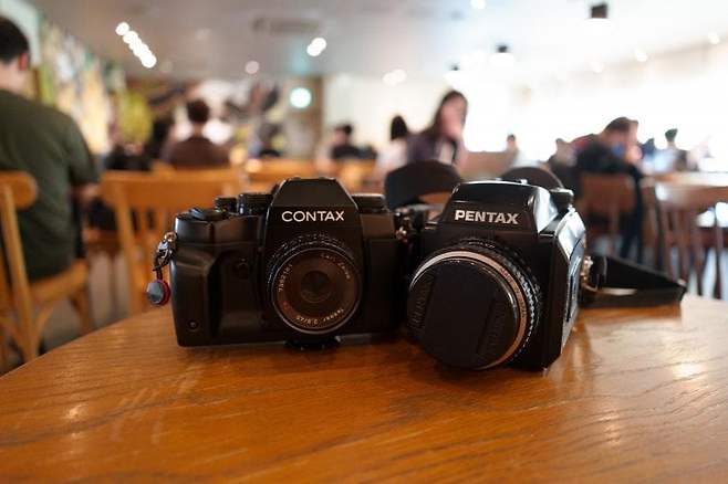 7dea8273b78707f63eea8efb1cc1231d5f731ee07f73697c4591cd1832