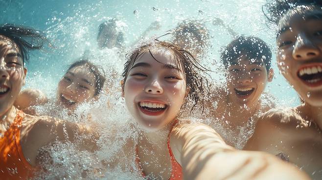 사진=게티이미지코리아.