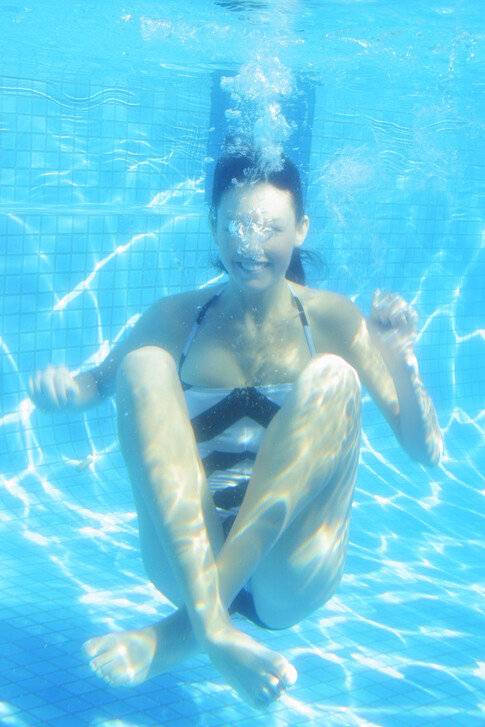 사진=게티이미지코리아.