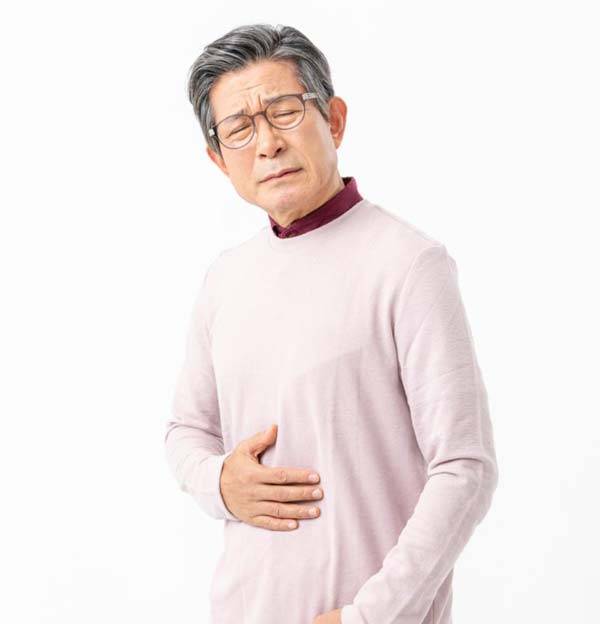 사진=클립아트코리아