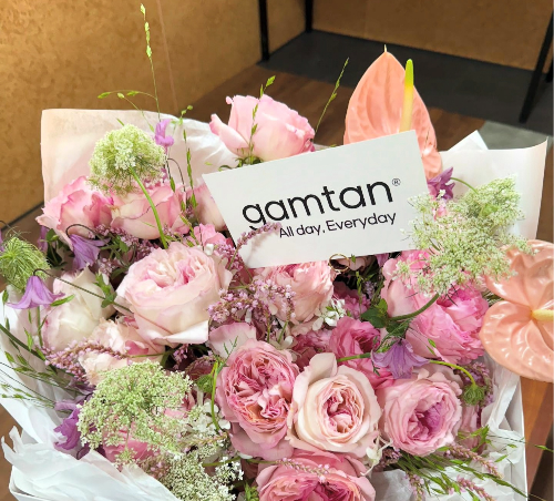 사진 = 손예진 SNS