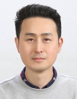 김홍식 하나증권 연구원./사진제공=하나증권