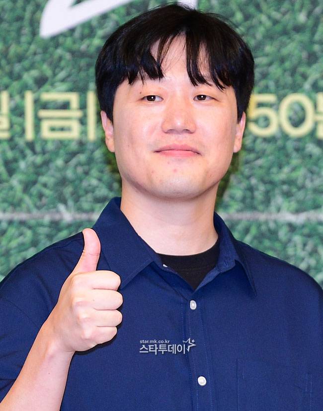 ‘트라이’. 사진l유용석 기자