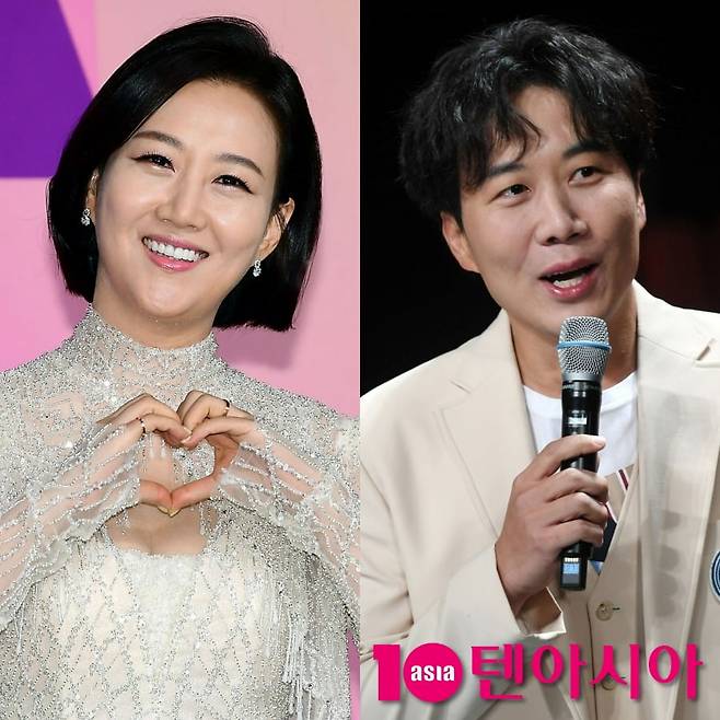 사진=텐아시아DB