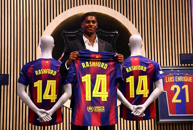 <저작권자(c) 연합뉴스, 무단 전재-재배포, AI 학습 및 활용 금지>