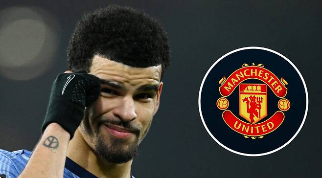 TBR풋볼 기사캡쳐