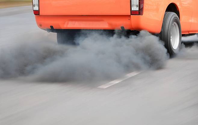 사진=게티이미지코리아.