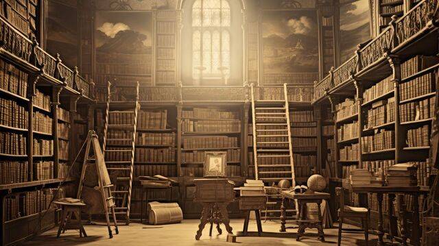 게티이미지뱅크