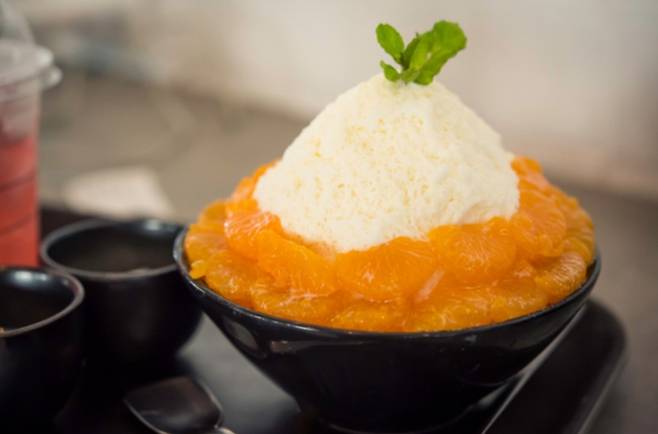 식품의약품안전처가 집중 점검한 결과 식품위생법을 위반한 30곳을 적발했다. 사진은 해당 기사와 무관함. /사진=클립아트코리아