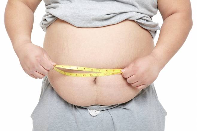 과자, 즉석식품 등 초가공식품을 많이 먹는 사람일수록 살이 더 찐다는 사실이 밝혀졌다. 아이클릭아트