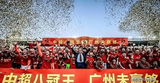 ▲ '소후' 홈페이지