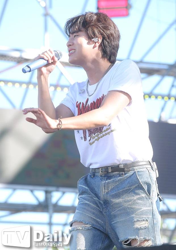 티브이데일리 포토