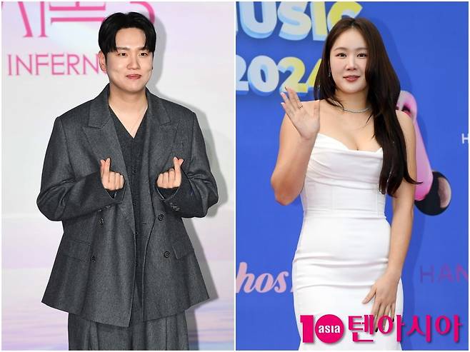 사진=텐아시아DB