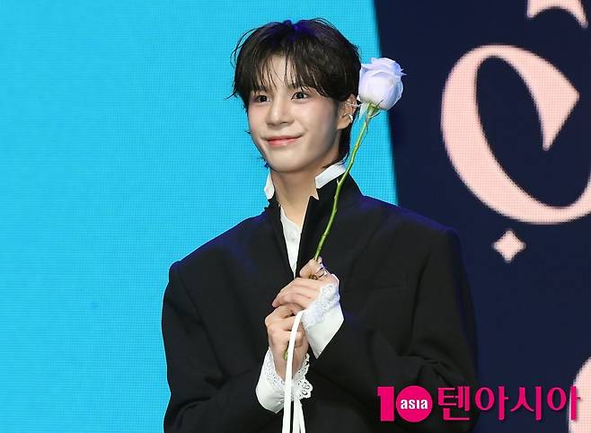 사진=텐아시아DB