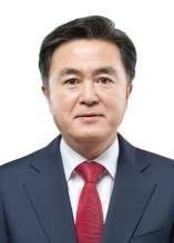 ▲ 김태흠 충남도지사
