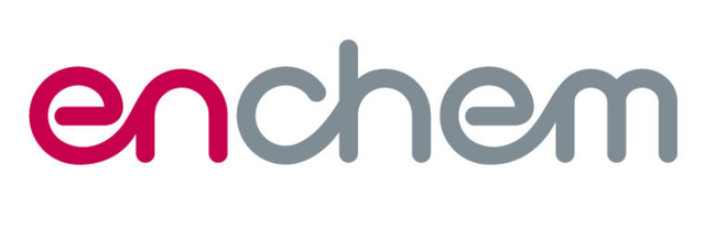 엔켐 CI. 엔켐 제공.