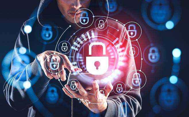 ⓒ게티이미지뱅크