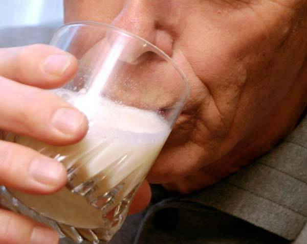 사진=클립아트코리아