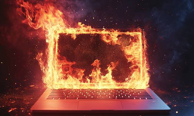 기사 이해를 돕기 위한 자료 사진. 게티이미지뱅크