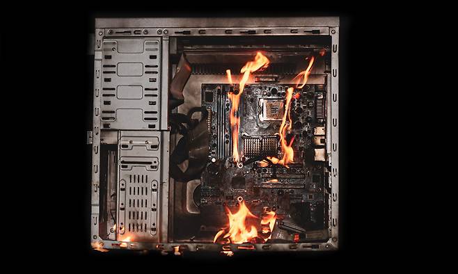 기사 이해를 돕기 위한 자료 사진. 게티이미지뱅크