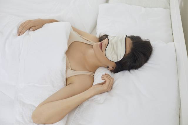 해당 기사와 무관. 이미지투데이