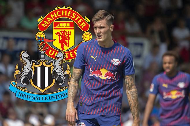 사진=플로리안 플레텐베르크