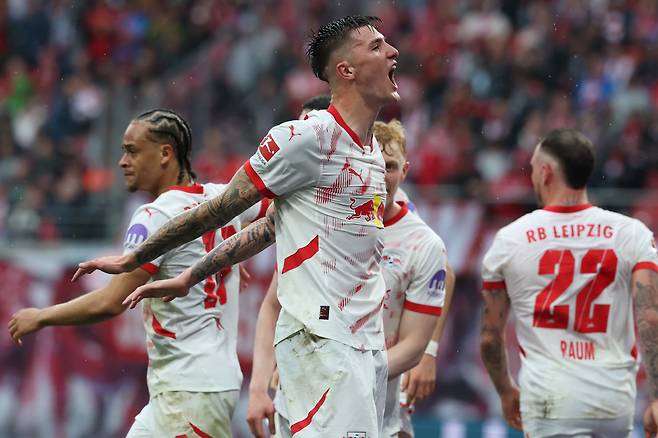 <저작권자(c) 연합뉴스, 무단 전재-재배포, AI 학습 및 활용 금지>