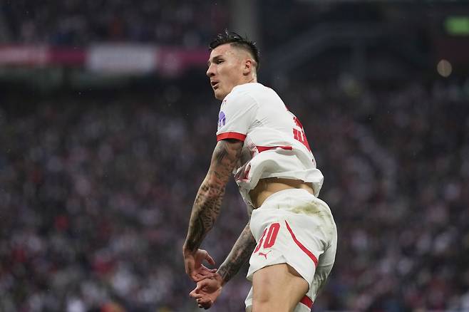 <저작권자(c) 연합뉴스, 무단 전재-재배포, AI 학습 및 활용 금지>