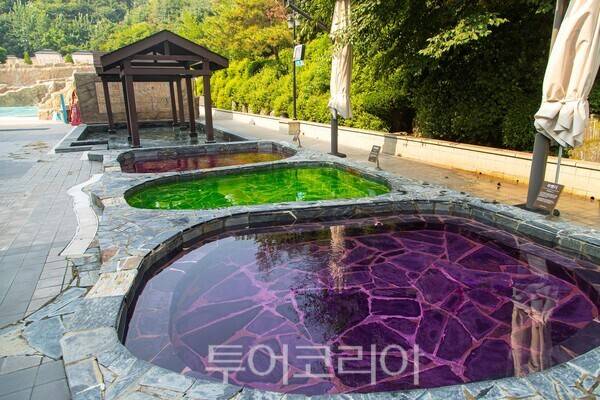 이천 테르메덴. /사진-경기관광공사