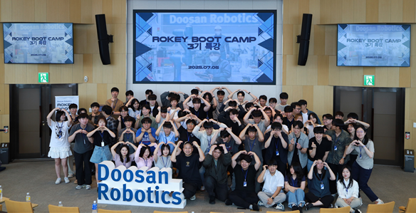 특강 스케치 사진