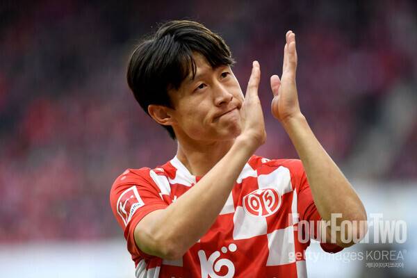 사진=게티이미지