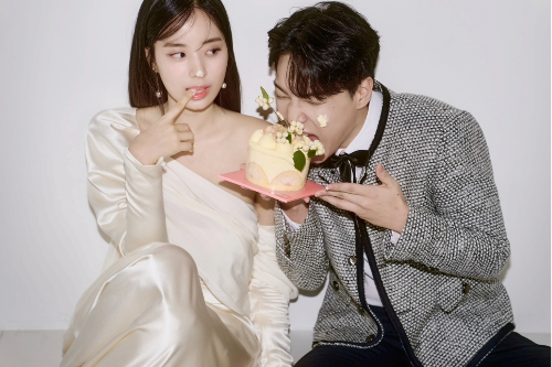 사진 = 최연수 SNS