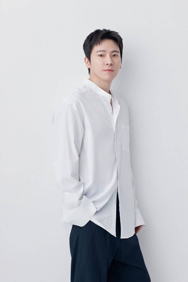 배우 이재균/스프링 컴퍼니
