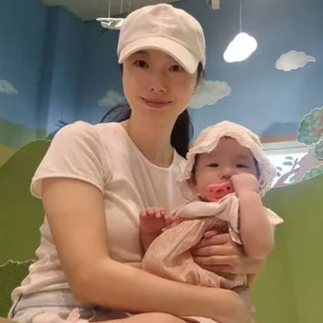 이정현 소셜 미디어