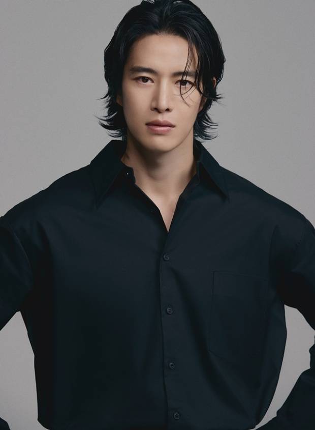이해우