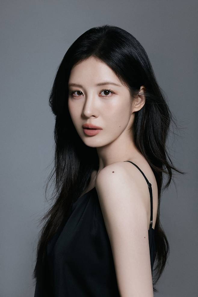 리드엔터테인먼트