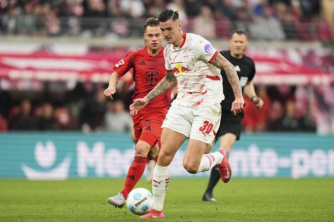 사진=AP 연합뉴스