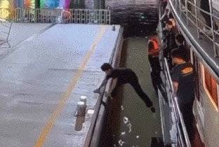 X 갈무리 @Bangkok Post